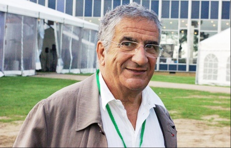 Emmanuelli