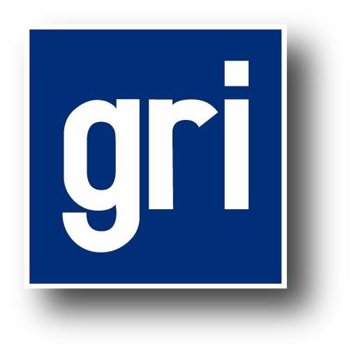 LOGO GRI