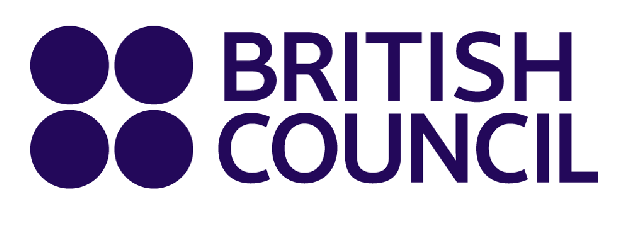 british counsil