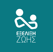 ekseliksi zohs logo