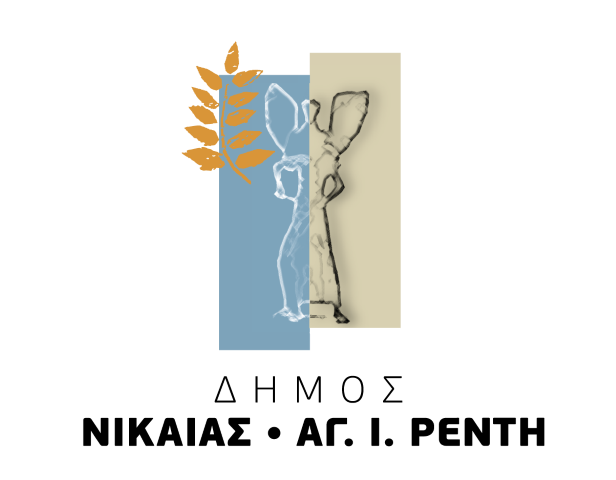 logo NewLivingPerspectives Tavola disegno 1